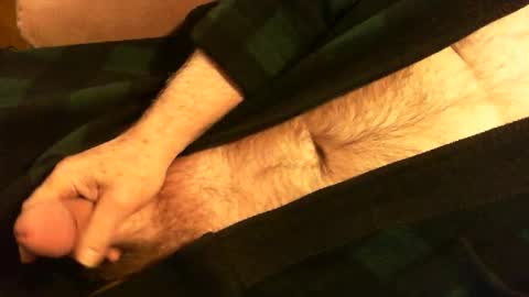 Snapshot of o269x2 chatting on February 10, 2025, 11:15 am o269x2 online show from February 10, 2025, 11:15 am