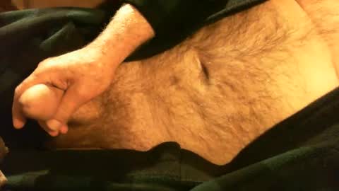 Snapshot of o269x2 chatting on October 15, 2025, 9:53 am o269x2 online show from October 15, 2025, 9:53 am