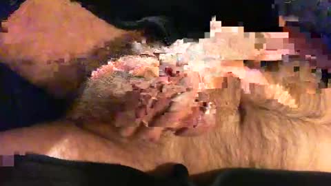 Snapshot of o269x2 chatting on November 9, 2025, 10:46 am o269x2 online show from November 9, 2025, 10:46 am