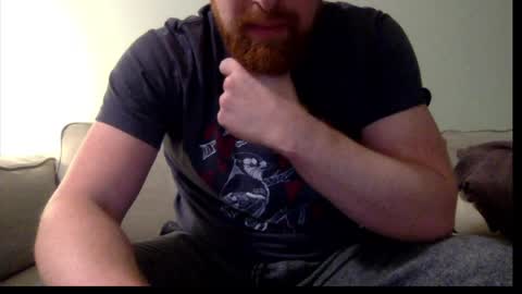 o_fionn_rua online show from March 30, 2026, 1:17 am