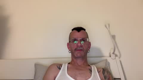 Jonathan Deep online show from February 13, 2026, 8:21 am