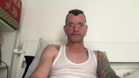 Jonathan Deep online show from February 19, 2026, 2:13 pm