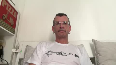 Jonathan Deep online show from February 26, 2026, 9:19 am