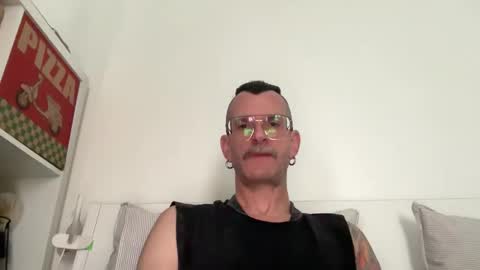 Jonathan Deep online show from March 1, 2026, 10:06 am