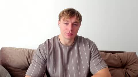 o_r_b_i_t online show from December 15, 2024, 10:50 am