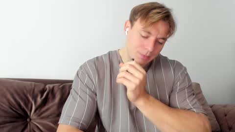 o_r_b_i_t online show from December 18, 2024, 9:58 am