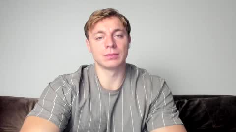 o_r_b_i_t online show from December 18, 2024, 6:25 pm