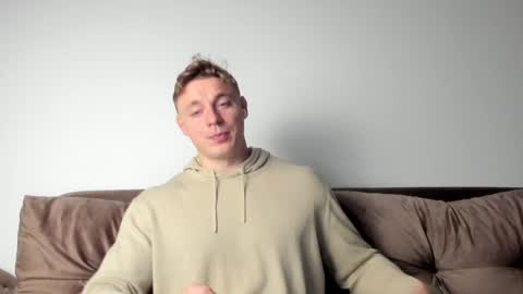 o_r_b_i_t online show from December 20, 2024, 4:46 pm