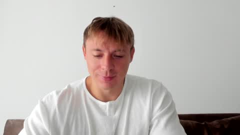 o_r_b_i_t online show from January 21, 2025, 11:13 am