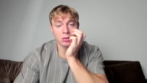 o_r_b_i_t online show from January 25, 2025, 12:58 pm