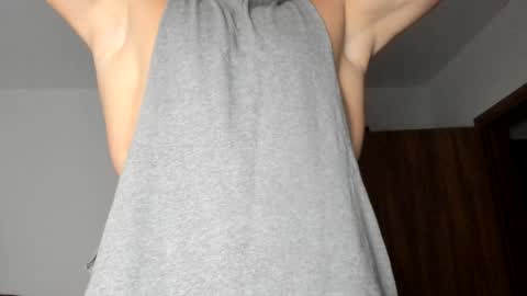 o_r_b_i_t online show from January 28, 2025, 6:17 pm