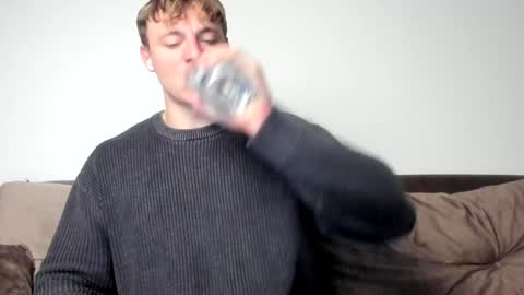 o_r_b_i_t online show from February 3, 2025, 6:39 pm