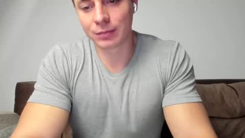 o_r_b_i_t online show from February 15, 2025, 2:33 pm