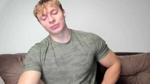 o_r_b_i_t online show from February 18, 2025, 4:48 pm