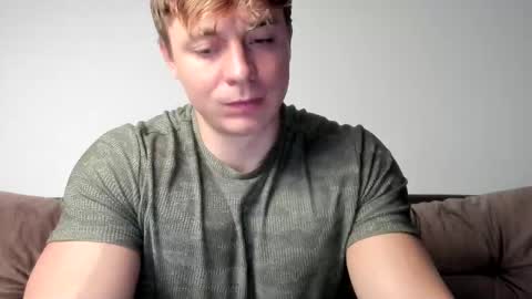 o_r_b_i_t online show from February 21, 2025, 3:10 pm