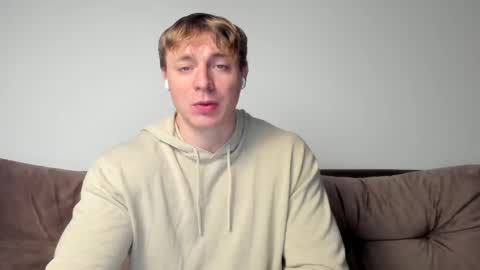 o_r_b_i_t online show from February 25, 2025, 4:53 pm