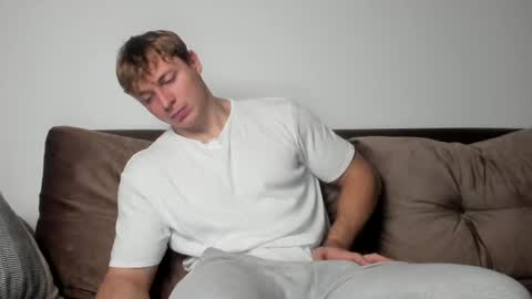 o_r_b_i_t online show from February 28, 2025, 3:26 pm