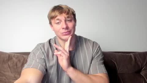 o_r_b_i_t online show from March 4, 2025, 3:48 pm