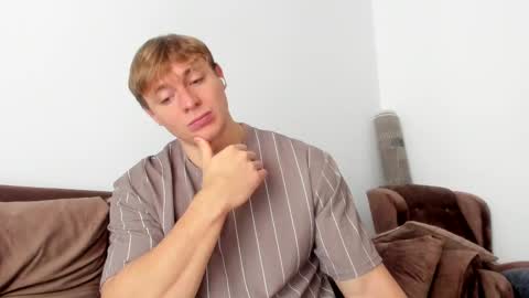 o_r_b_i_t online show from March 5, 2025, 10:11 am