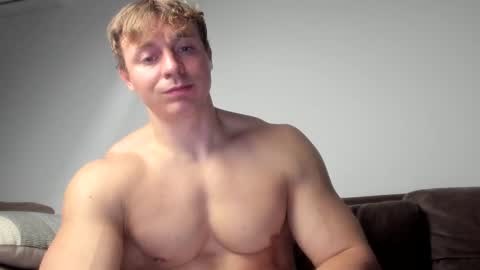 o_r_b_i_t online show from March 12, 2025, 5:07 pm