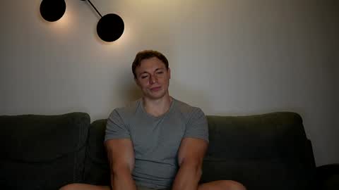 o_r_b_i_t online show from May 17, 2026, 8:23 am