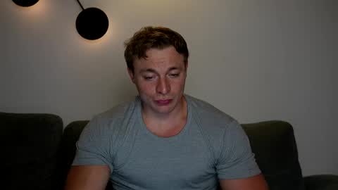 o_r_b_i_t online show from June 7, 2026, 10:02 pm