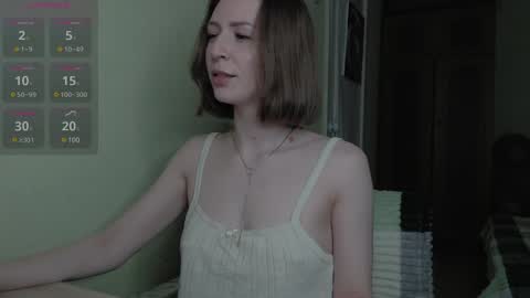 Oaklyn online show from January 23, 2025, 6:03 pm