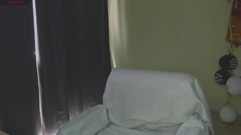 Oaklyn online show from September 12, 2025, 10:04 am