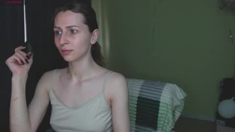 Oaklyn online show from September 13, 2025, 3:12 pm