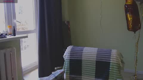 Oaklyn online show from September 23, 2025, 8:39 am