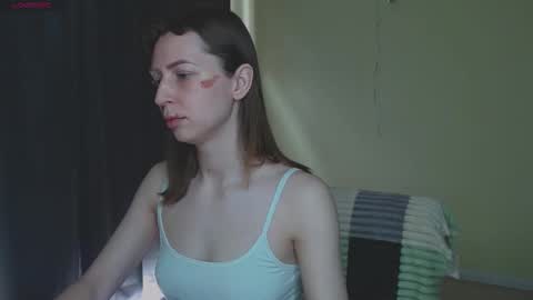 Oaklyn online show from September 25, 2025, 10:30 am