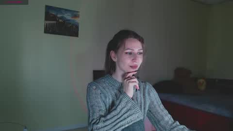 Oaklyn online show from April 28, 2026, 4:12 pm