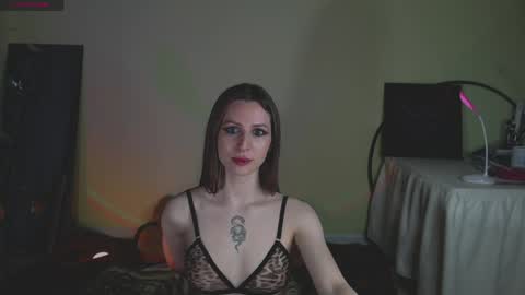 Snapshot of oaklyndobson chatting on May 2, 2026, 9:20 pm Oaklyn online show from May 2, 2026, 9:20 pm