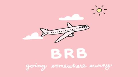 Snapshot of oasis_ossa chatting on December 6, 2024, 7:10 am Lyam online show from December 6, 2024, 7:10 am