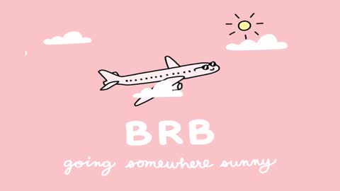 Snapshot of oasis_ossa chatting on December 7, 2024, 7:16 am Lyam online show from December 7, 2024, 7:16 am