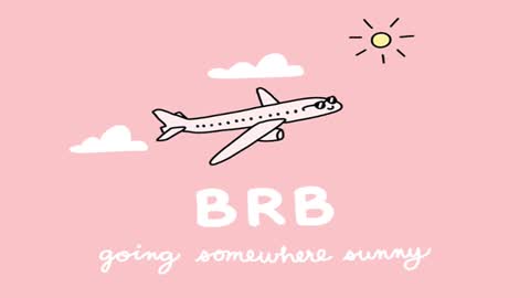 Snapshot of oasis_ossa chatting on December 7, 2024, 4:36 pm Lyam online show from December 7, 2024, 4:36 pm