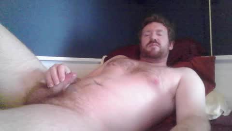 oatsljo4 online show from January 14, 2025, 7:43 pm