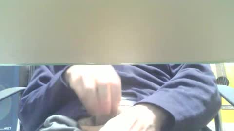 obahiro823844 online show from March 30, 2026, 3:24 pm