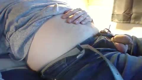 obedient9402 online show from February 19, 2025, 5:06 pm