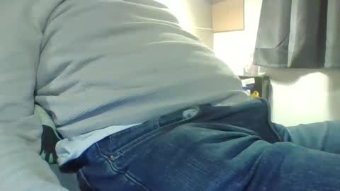 obedient9402 online show from January 16, 2026, 11:09 pm