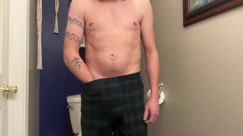 obedientblonde89 online show from December 8, 2024, 6:17 pm