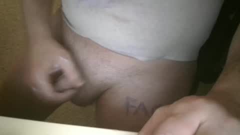 Snapshot of obedientboy_turningtricks4doms chatting on November 15, 2025, 8:00 am obedientboy_turningtricks4doms online show from November 15, 2025, 8:00 am