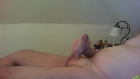 Snapshot of obelix_1974 chatting on November 29, 2025, 9:12 am obelix_1974 online show from November 29, 2025, 9:12 am