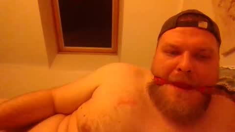 obesepervpiggy89 online show from January 12, 2026, 11:59 am