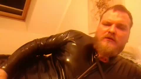 obesepervpiggy89 online show from January 17, 2026, 11:08 pm