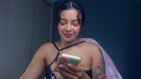 Vale online show from October 1, 2025, 12:16 am