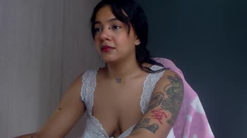 Vale online show from October 20, 2025, 2:28 pm