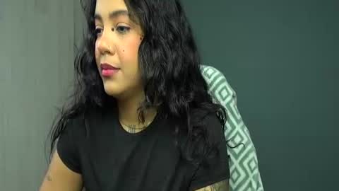 Vale online show from March 2, 2026, 7:15 am