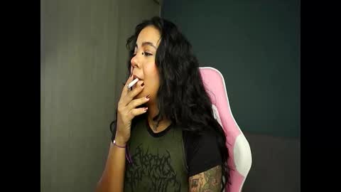 Vale online show from March 29, 2026, 8:47 am