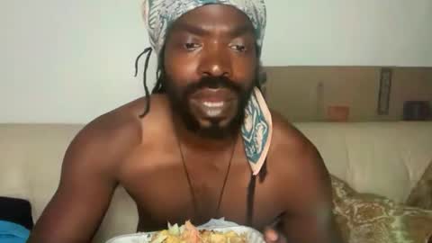 obi32189 online show from September 18, 2025, 8:22 pm